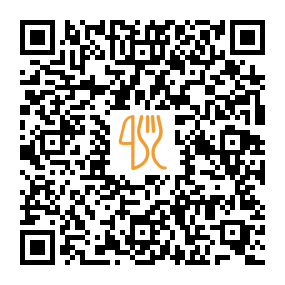 Menu QR de Mleczny Jadłodajnia