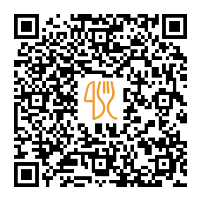 Menu QR de Tealive (the Plazo Seremban S2)