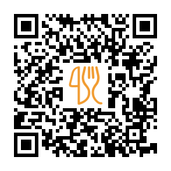 Menu QR de Loon Fung