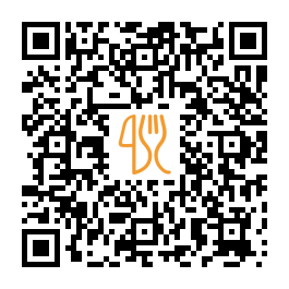 Menu QR de Marmalade