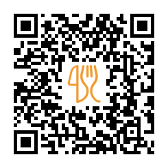 Carte QR de 일호감자탕