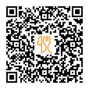 Menu QR de Ting Tong Kanteen