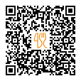 Menu QR de Hari Chinese Food