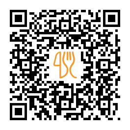 Menu QR de Zur Harzbahn