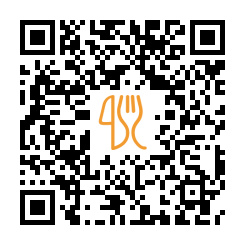 Menu QR de Cafe Legend