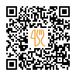 Carte QR de Khrua Tammachad