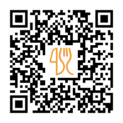 Carte QR de Shaurma Bukhta