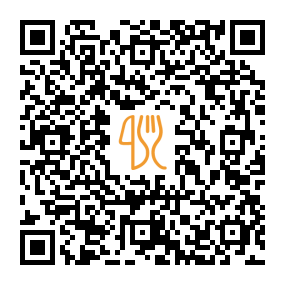 Menu QR de Seribu Budi Tomyam