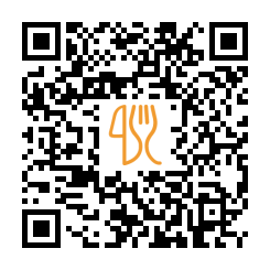 Menu QR de Katsuya