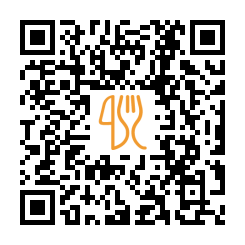 Menu QR de Masugen