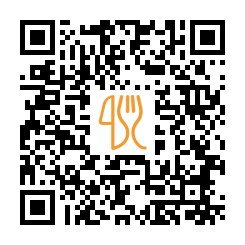 Carte QR de La Doña Burger