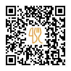 Carte QR de Shingle inn