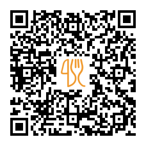 Menu QR de Yong Tau Fu Restoran Wai Wai