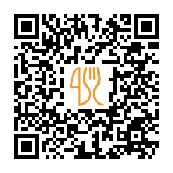 Menu QR de Totally Thai