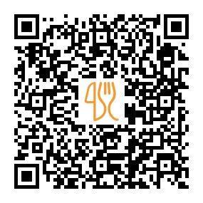 Menu QR de Dim Sum Kmaro Sushi