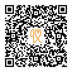 Menu QR de Adik Kakak Cafe