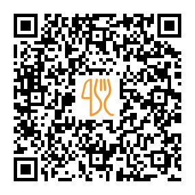 Carte QR de Stonehurst Manor