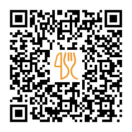 Menu QR de Kebapçı Celal Usta