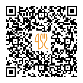 Carte QR de Oden Tomyam Homie