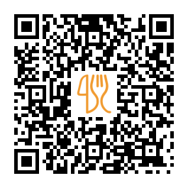 Menu QR de Sagar Sweets