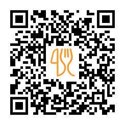 Menu QR de Ohy-ahy