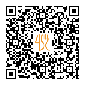 Menu QR de Bahr Che