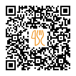 Menu QR de 99 Burger Tx