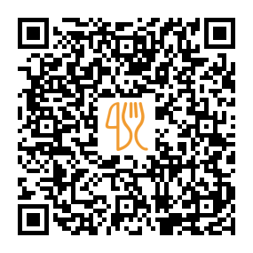 Menu QR de Ronin Sushi Kanchanaburi