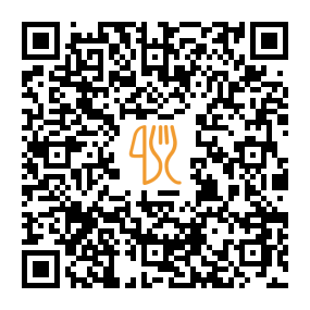 Menu QR de One Stop Nutrition