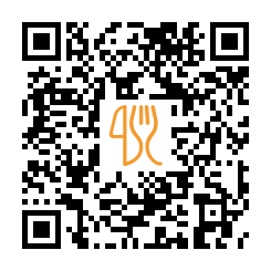 Carte QR de Doner Kostanay