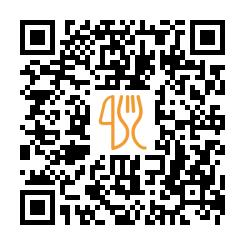 Menu QR de Reonpech