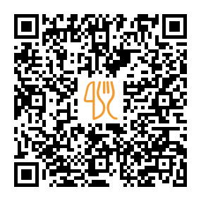 Carte QR de Brasador Burguer