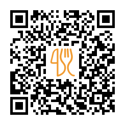 Carte QR de Selin Döner