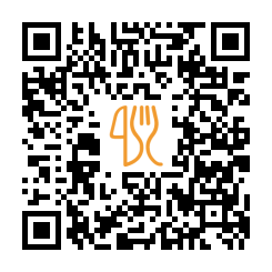 Menu QR de River Khwae