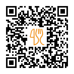 Menu QR de Bantam Chef