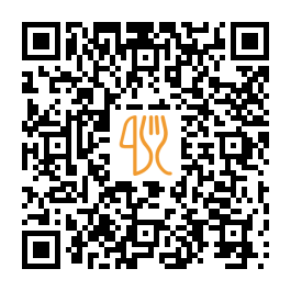 Menu QR de Kumsal Restoran