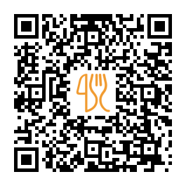 Carte QR de บ้านกลางฟาร์ม