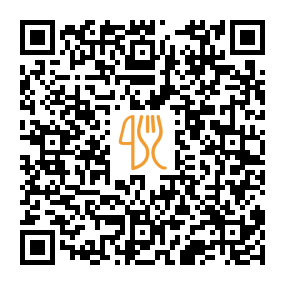 Menu QR de Shankar Lal Mawe Wala