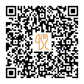 Menu QR de Loco Suecos