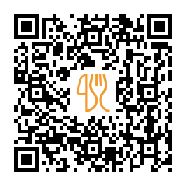 Menu QR de Gandrung Osing