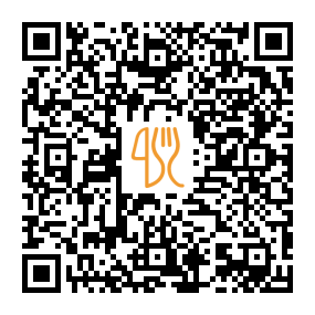 Carte QR de La Belle Du Fou