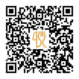 Menu QR de Mongrill