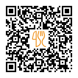 Menu QR de Warung Kepiting