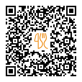 Carte QR de Pho Thai Cuisine