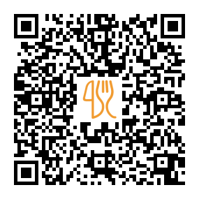 Enlace de código QR al menú de Cocoloco Bar Restaurant Pizzeria