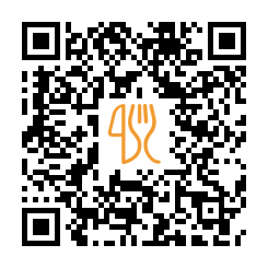 Menu QR de Seafood Sobo