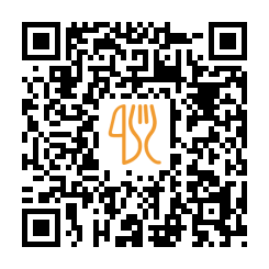 Menu QR de Chow Tao