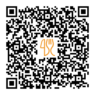 Menu QR de Bar, Restauracja, Obiady Domowe Turysta