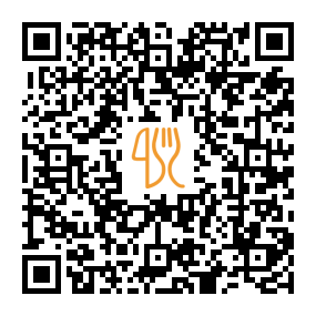 Menu QR de イタリアンダイニング Jùn Shān Diàn