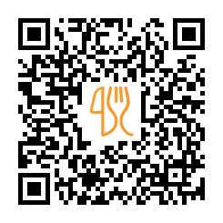 Menu QR de Sushi'n Wok